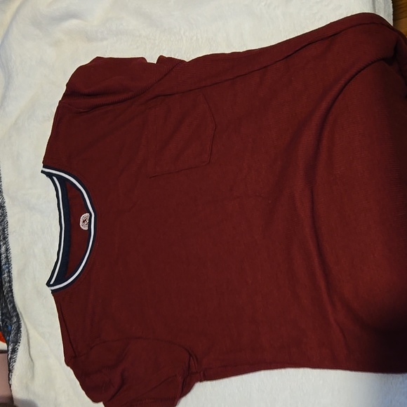 Dress - Picture 1 of 3